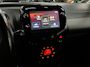 Peugeot 108 1.0 e-VTi Blue Lease Executive CAMERA / CARPLAY