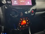 Peugeot 108 1.0 e-VTi Blue Lease Executive CAMERA / CARPLAY