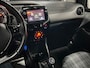 Peugeot 108 1.0 e-VTi Blue Lease Executive CAMERA / CARPLAY