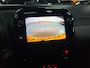 Peugeot 108 1.0 e-VTi Blue Lease Executive CAMERA / CARPLAY