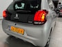 Peugeot 108 1.0 e-VTi Blue Lease Executive CAMERA / CARPLAY