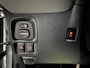 Peugeot 108 1.0 e-VTi Blue Lease Executive CAMERA / CARPLAY
