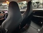 Peugeot 108 1.0 e-VTi Blue Lease Executive CAMERA / CARPLAY