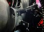 Peugeot 108 1.0 e-VTi Blue Lease Executive CAMERA / CARPLAY