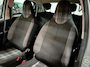 Peugeot 108 1.0 e-VTi Blue Lease Executive CAMERA / CARPLAY