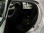 Peugeot 108 1.0 e-VTi Blue Lease Executive CAMERA / CARPLAY