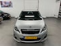 Peugeot 108 1.0 e-VTi Blue Lease Executive CAMERA / CARPLAY