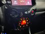 Peugeot 108 1.0 e-VTi Blue Lease Executive CAMERA / CARPLAY