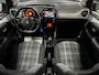 Peugeot 108 1.0 e-VTi Blue Lease Executive CAMERA / CARPLAY