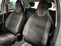 Peugeot 108 1.0 e-VTi Blue Lease Executive CAMERA / CARPLAY