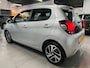 Peugeot 108 1.0 e-VTi Blue Lease Executive CAMERA / CARPLAY