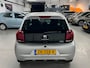 Peugeot 108 1.0 e-VTi Blue Lease Executive CAMERA / CARPLAY