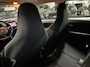 Peugeot 108 1.0 e-VTi Blue Lease Executive CAMERA / CARPLAY