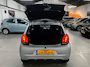 Peugeot 108 1.0 e-VTi Blue Lease Executive CAMERA / CARPLAY