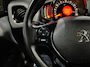 Peugeot 108 1.0 e-VTi Blue Lease Executive CAMERA / CARPLAY