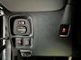 Peugeot 108 1.0 e-VTi Blue Lease Executive CAMERA / CARPLAY