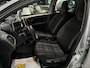 Peugeot 108 1.0 e-VTi Blue Lease Executive CAMERA / CARPLAY