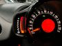 Peugeot 108 1.0 e-VTi Blue Lease Executive CAMERA / CARPLAY