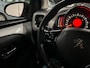 Peugeot 108 1.0 e-VTi Blue Lease Executive CAMERA / CARPLAY