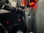 Peugeot 108 1.0 e-VTi Blue Lease Executive CAMERA / CARPLAY