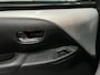 Peugeot 108 1.0 e-VTi Blue Lease Executive CAMERA / CARPLAY
