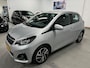 Peugeot 108 1.0 e-VTi Blue Lease Executive CAMERA / CARPLAY