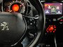 Peugeot 108 1.0 e-VTi Blue Lease Executive CAMERA / CARPLAY