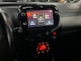 Peugeot 108 1.0 e-VTi Blue Lease Executive CAMERA / CARPLAY