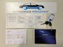 Kia Picanto 1.0 X-tra AIRCO / NAP / ELEK. RAMEN