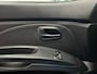 Kia Picanto 1.0 X-tra AIRCO / NAP / ELEK. RAMEN
