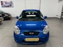 Kia Picanto 1.0 X-tra AIRCO / NAP / ELEK. RAMEN