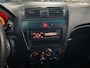 Kia Picanto 1.0 X-tra AIRCO / NAP / ELEK. RAMEN