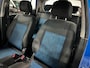 Kia Picanto 1.0 X-tra AIRCO / NAP / ELEK. RAMEN