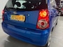 Kia Picanto 1.0 X-tra AIRCO / NAP / ELEK. RAMEN
