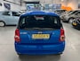 Kia Picanto 1.0 X-tra AIRCO / NAP / ELEK. RAMEN