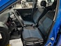 Kia Picanto 1.0 X-tra AIRCO / NAP / ELEK. RAMEN