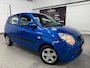 Kia Picanto 1.0 X-tra AIRCO / NAP / ELEK. RAMEN