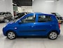 Kia Picanto 1.0 X-tra AIRCO / NAP / ELEK. RAMEN