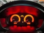 Kia Picanto 1.0 X-tra AIRCO / NAP / ELEK. RAMEN