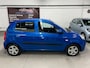 Kia Picanto 1.0 X-tra AIRCO / NAP / ELEK. RAMEN