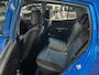 Kia Picanto 1.0 X-tra AIRCO / NAP / ELEK. RAMEN