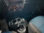 Kia Picanto 1.0 X-tra AIRCO / NAP / ELEK. RAMEN