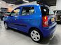 Kia Picanto 1.0 X-tra AIRCO / NAP / ELEK. RAMEN