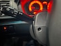Kia Picanto 1.0 X-tra AIRCO / NAP / ELEK. RAMEN