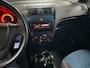Kia Picanto 1.0 X-tra AIRCO / NAP / ELEK. RAMEN