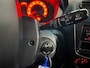 Kia Picanto 1.0 X-tra AIRCO / NAP / ELEK. RAMEN
