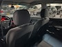 Kia Picanto 1.0 X-tra AIRCO / NAP / ELEK. RAMEN