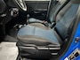 Kia Picanto 1.0 X-tra AIRCO / NAP / ELEK. RAMEN