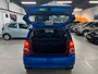 Kia Picanto 1.0 X-tra AIRCO / NAP / ELEK. RAMEN