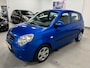 Kia Picanto 1.0 X-tra AIRCO / NAP / ELEK. RAMEN